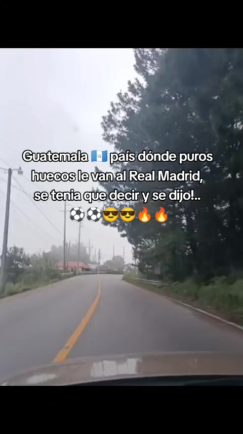 @tigre_502