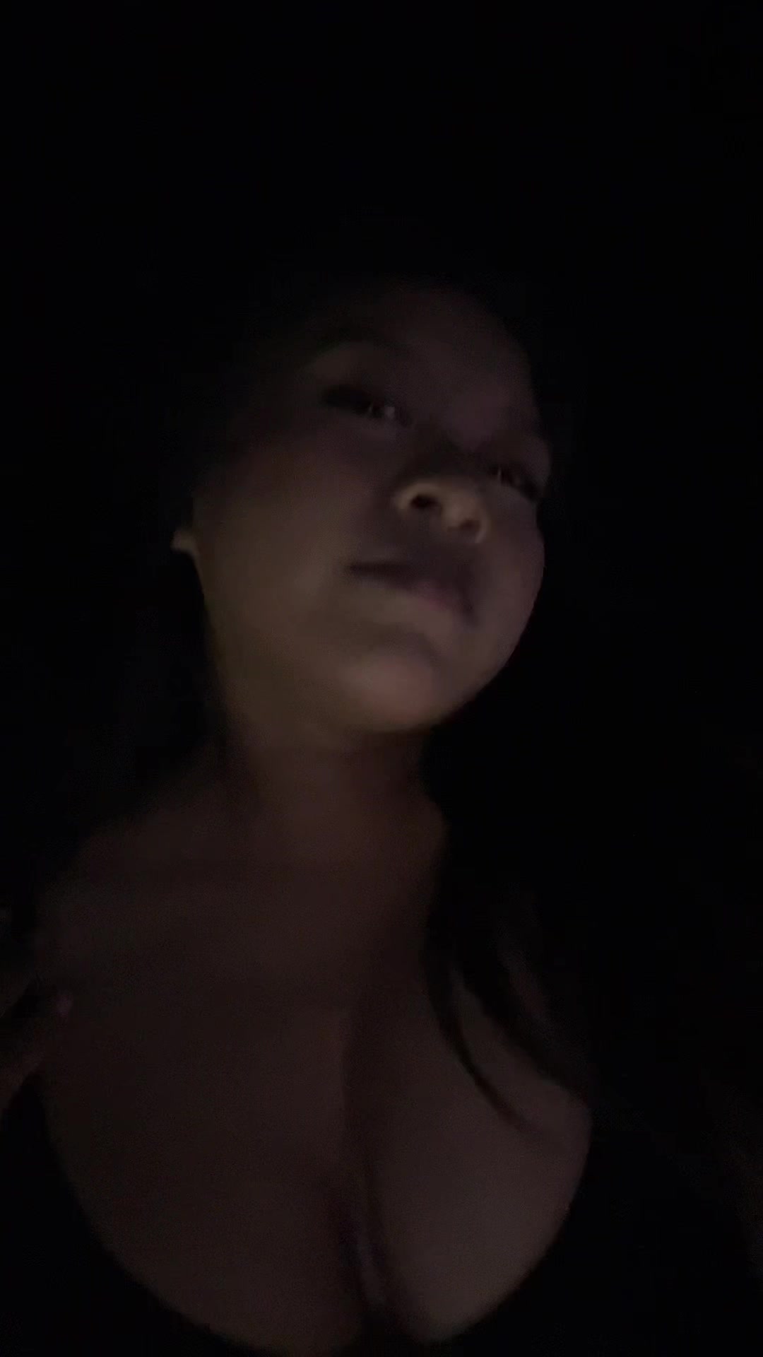 @mexicaannmamii