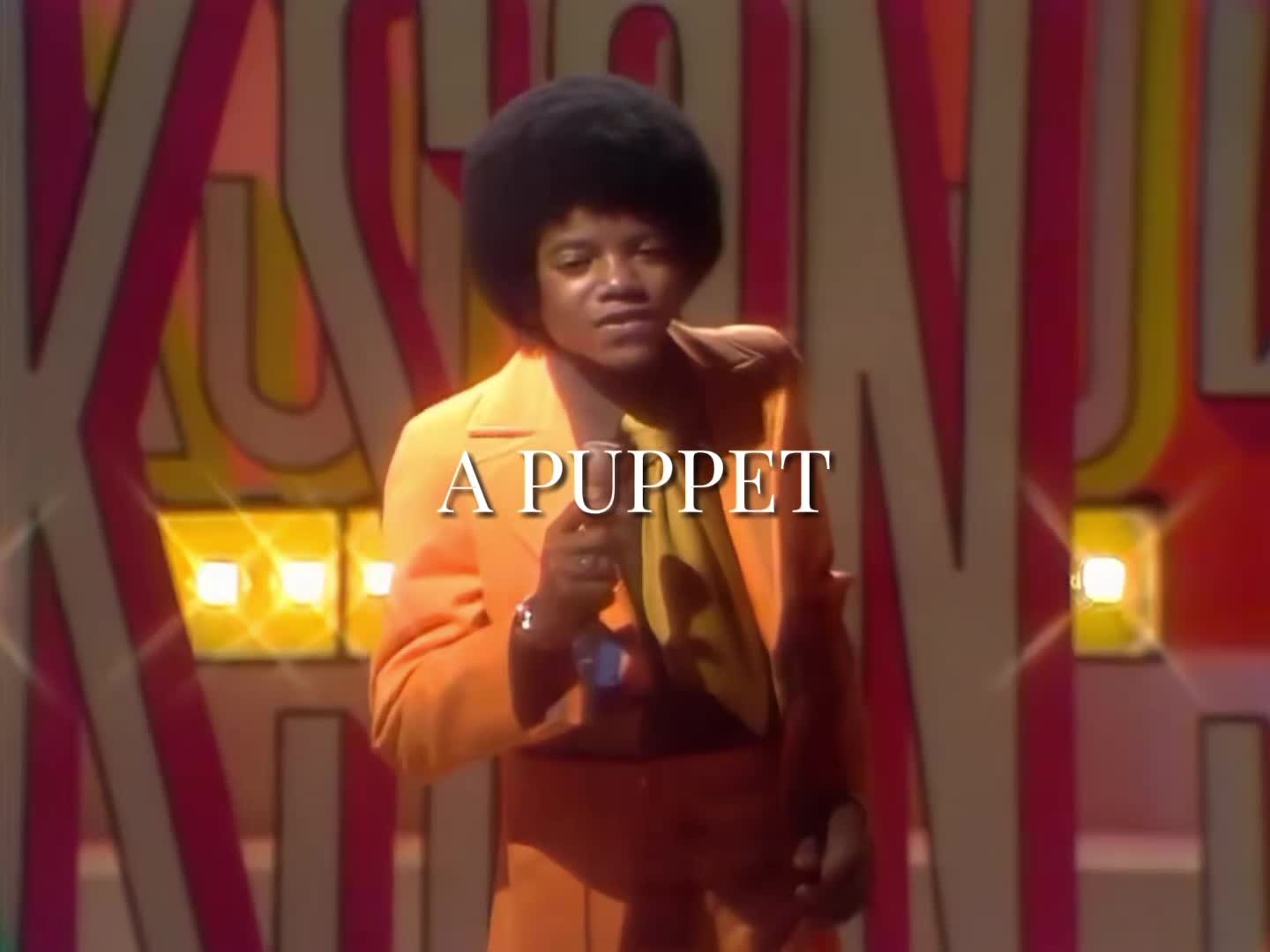 @Vin&iacute;cius