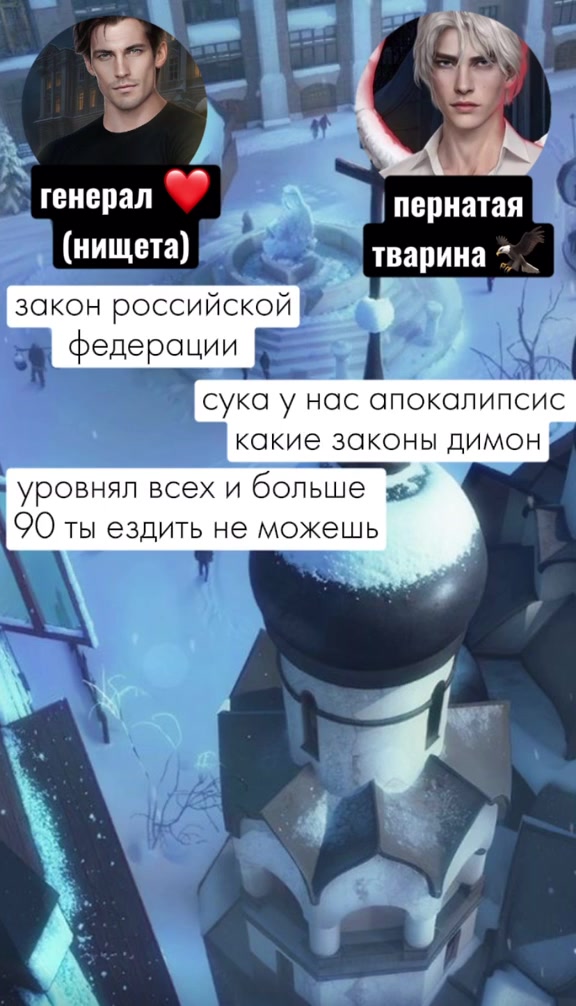@не контрольная