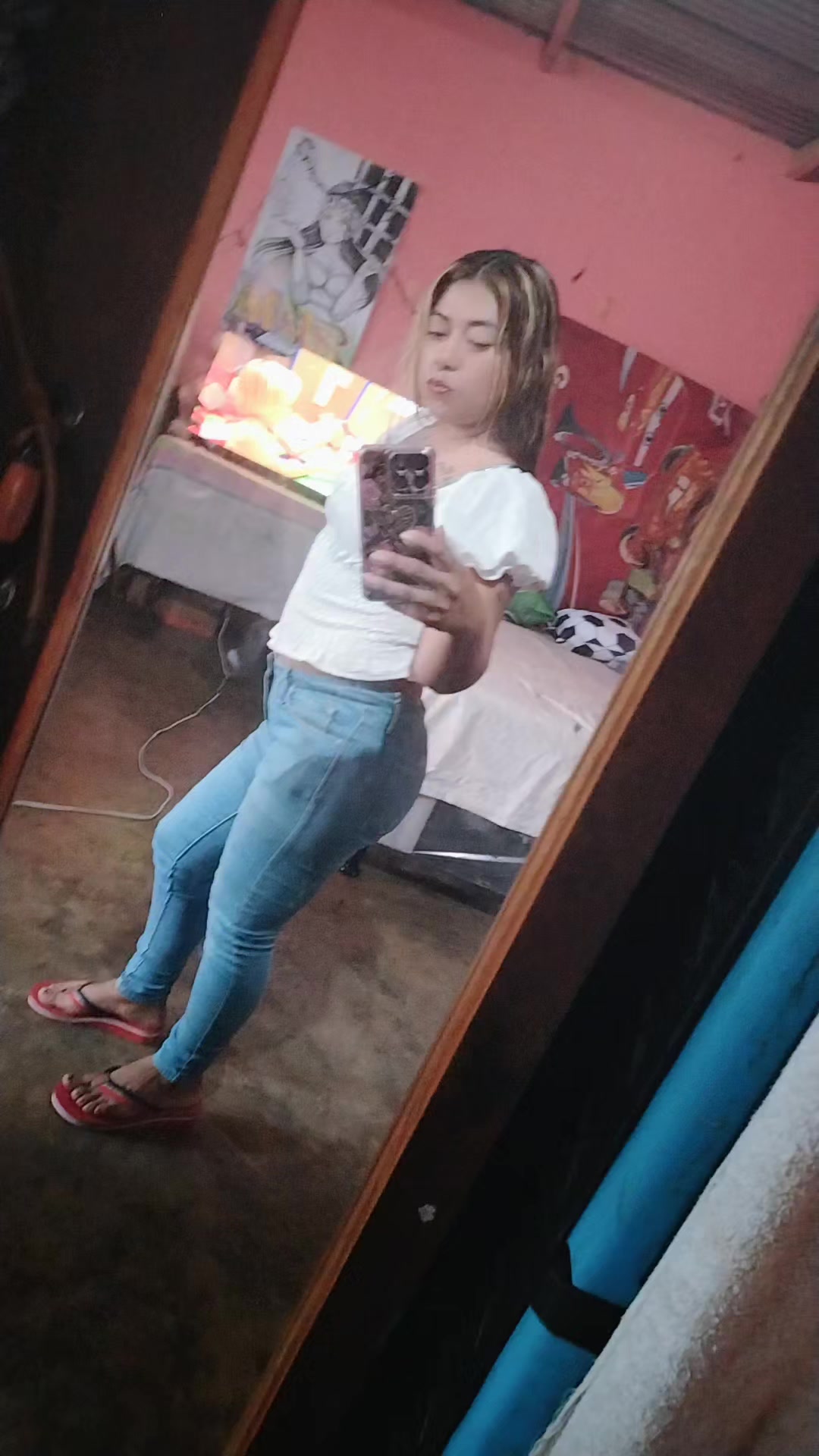 @cholita🎱🎭🎭