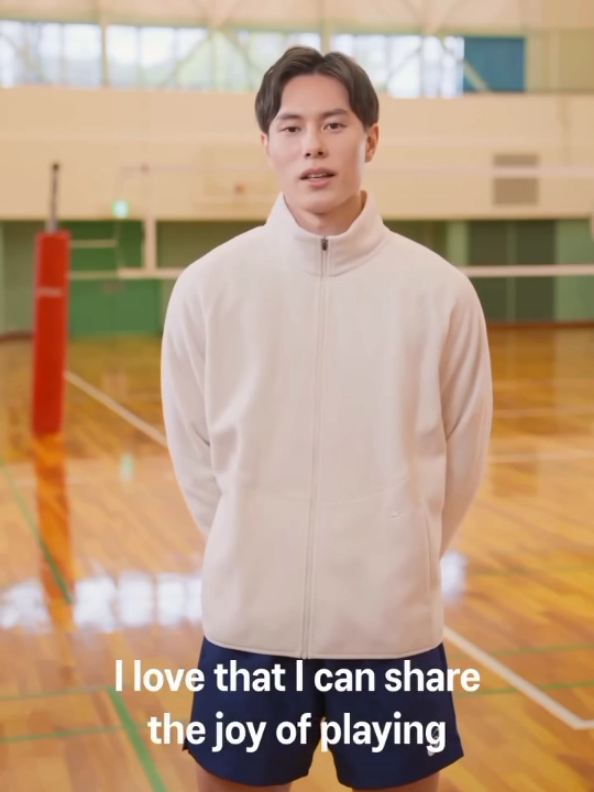 @Ran Takahashi FC