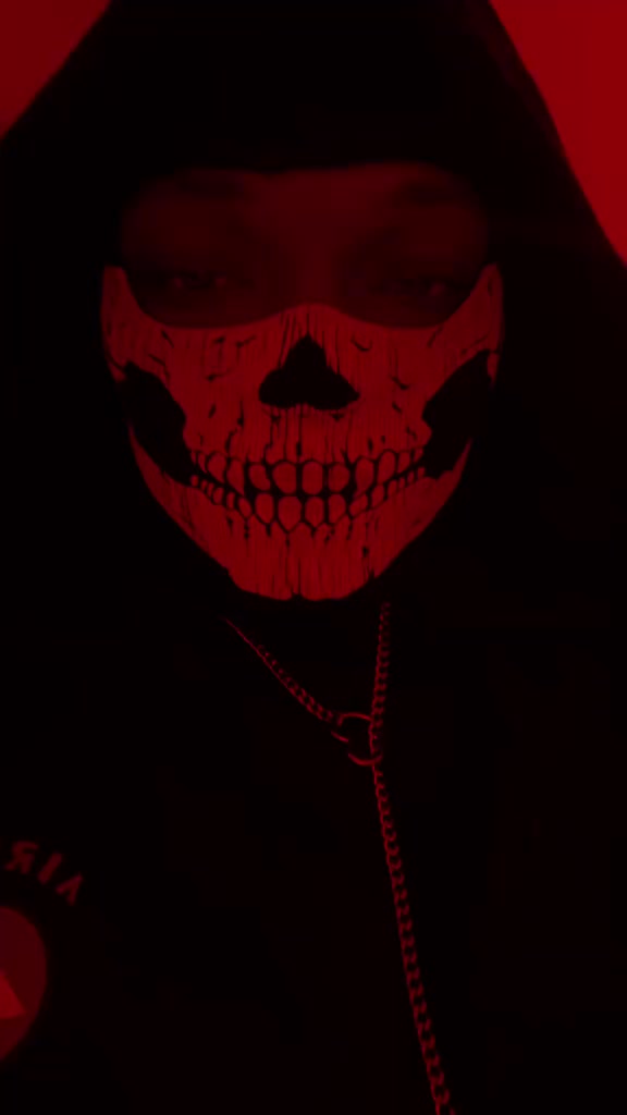 @CS: キムレレ乇刀 ム刀ム乇レ