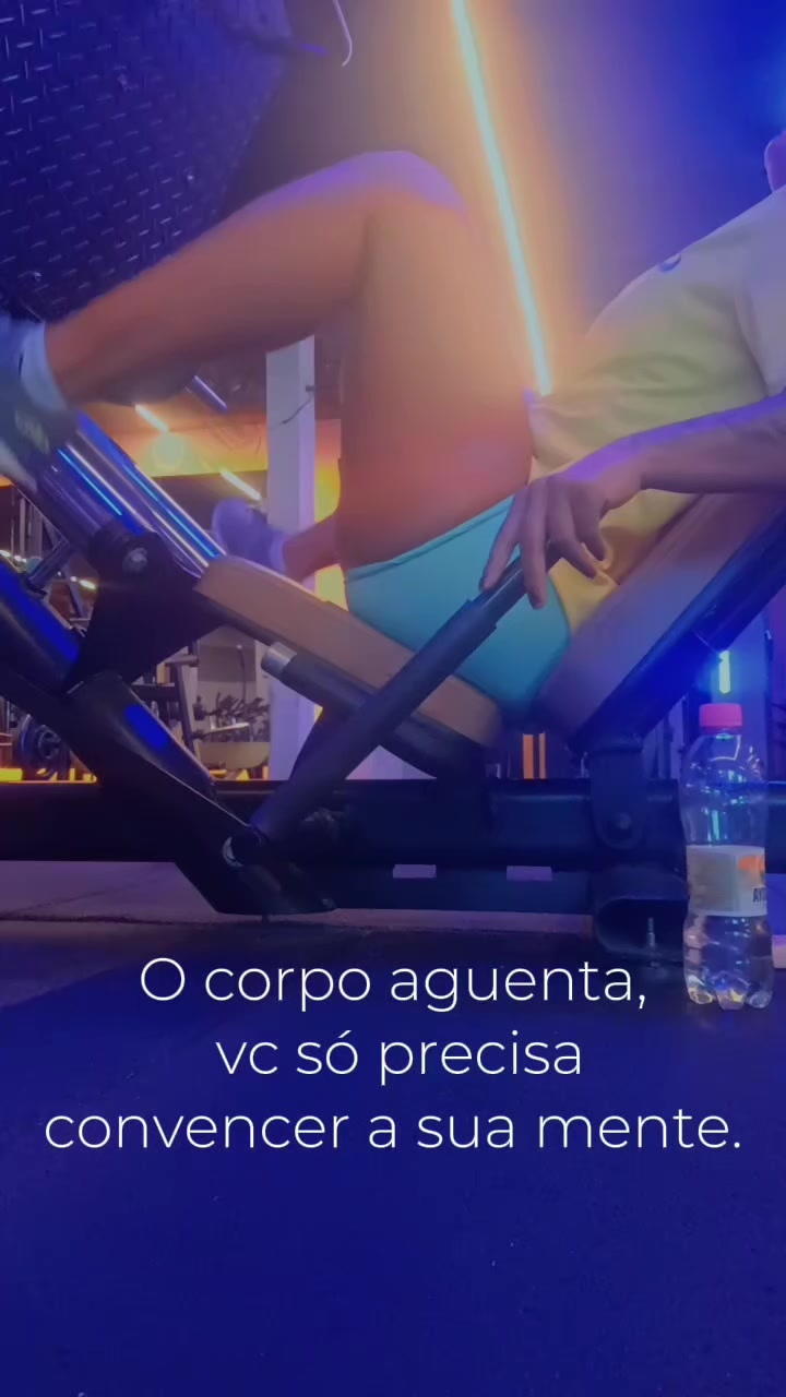 @Patypa de Paulo