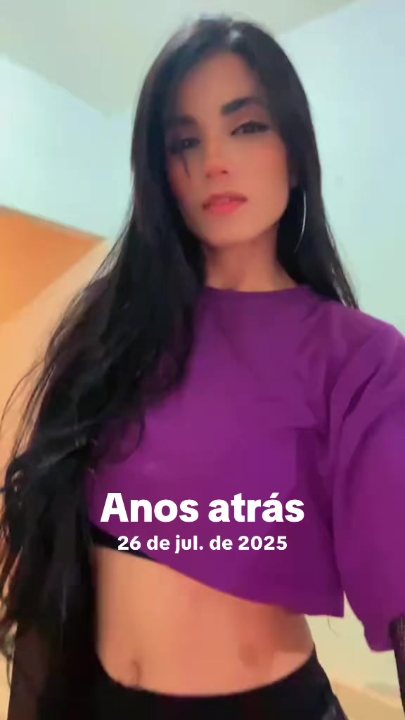 @Tayla Fernanda