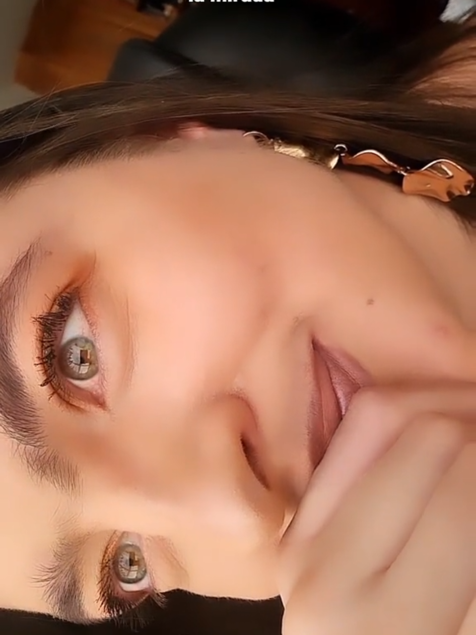 @Mariana Ugarriza🇨🇴❤️🩹