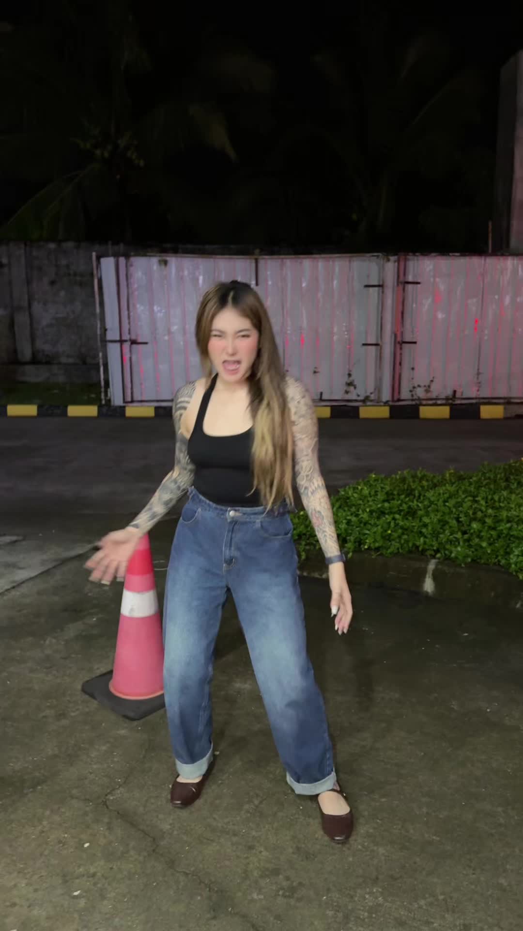 @Shigabambs