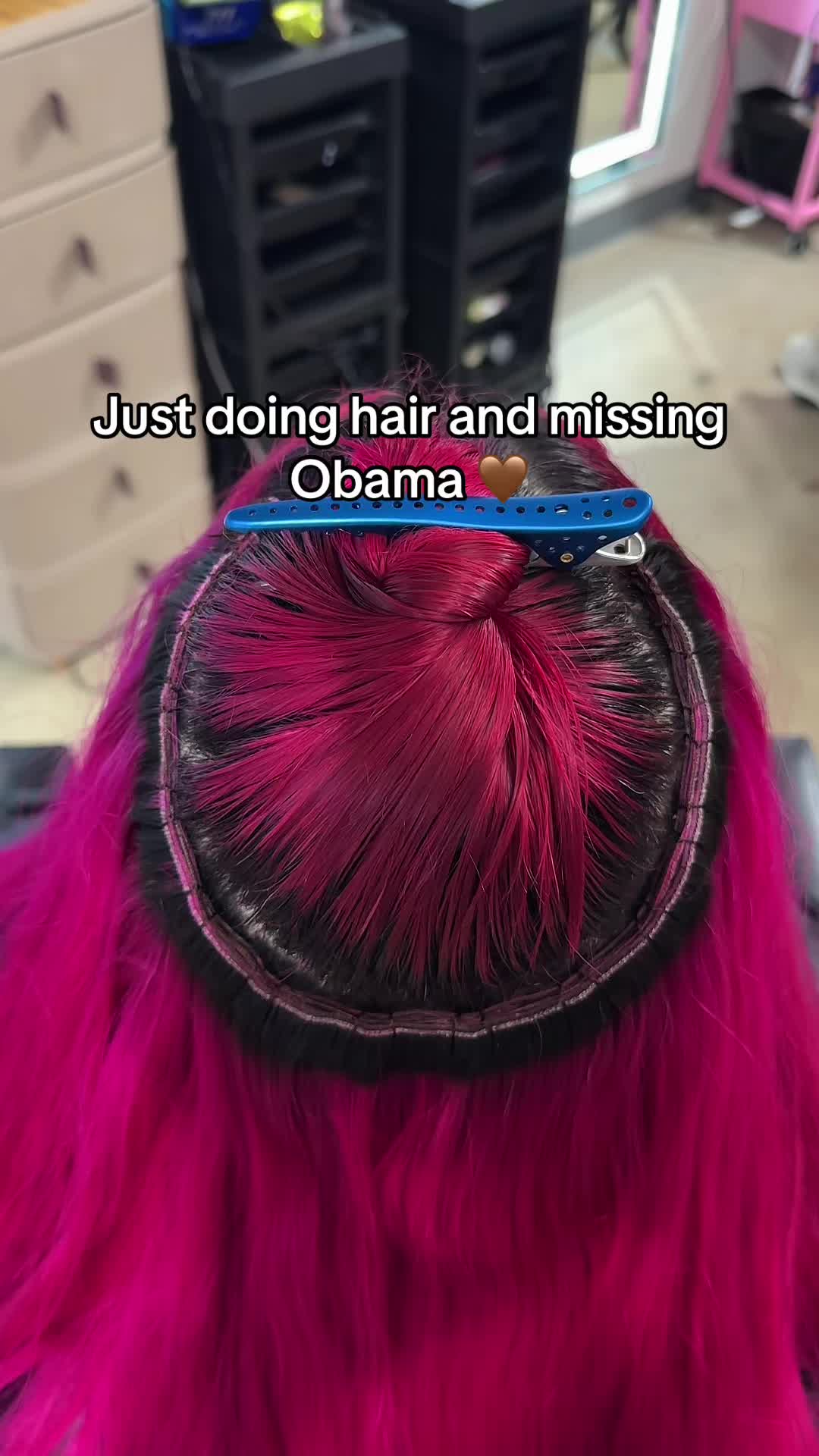 @dfwhairstylistabigail
