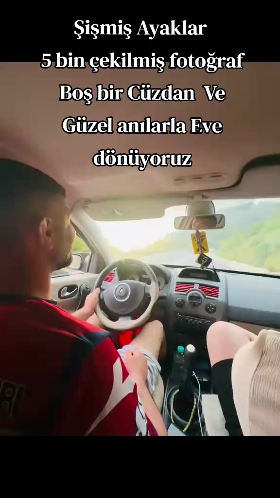 @Xalo Şeyhmus