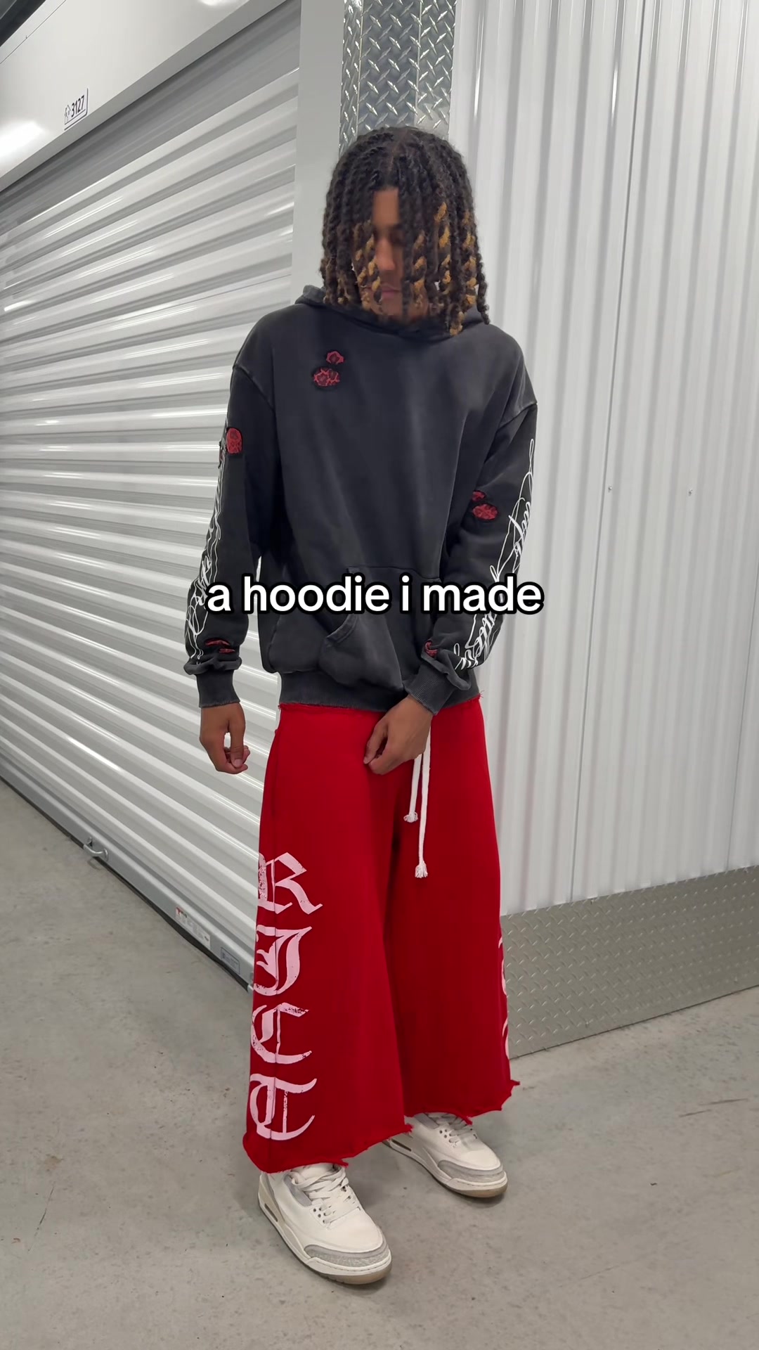 @driipsclothing