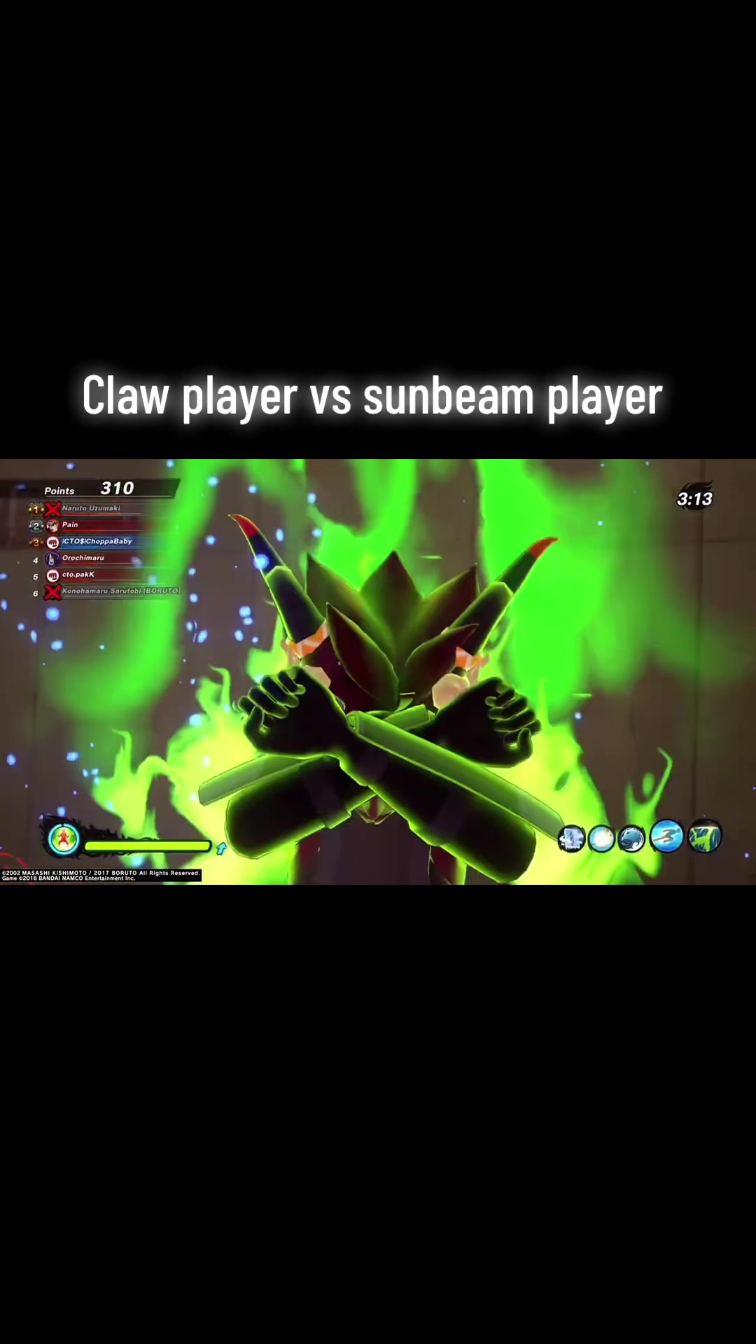 @BabyChoppa