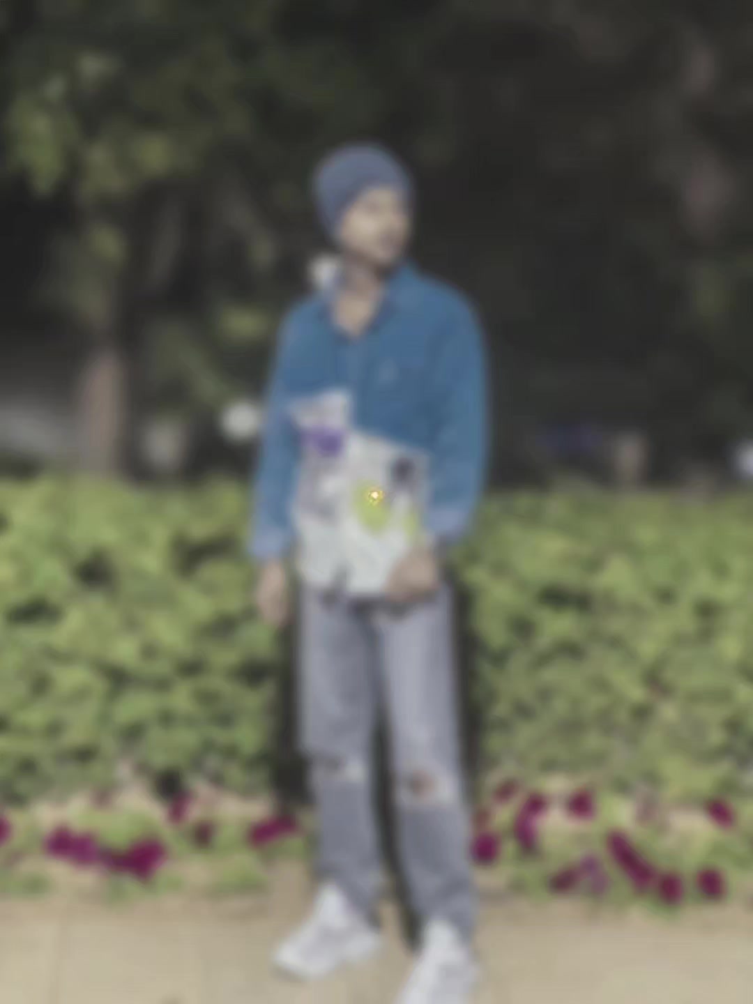 @𝓡αѕι 🧸'