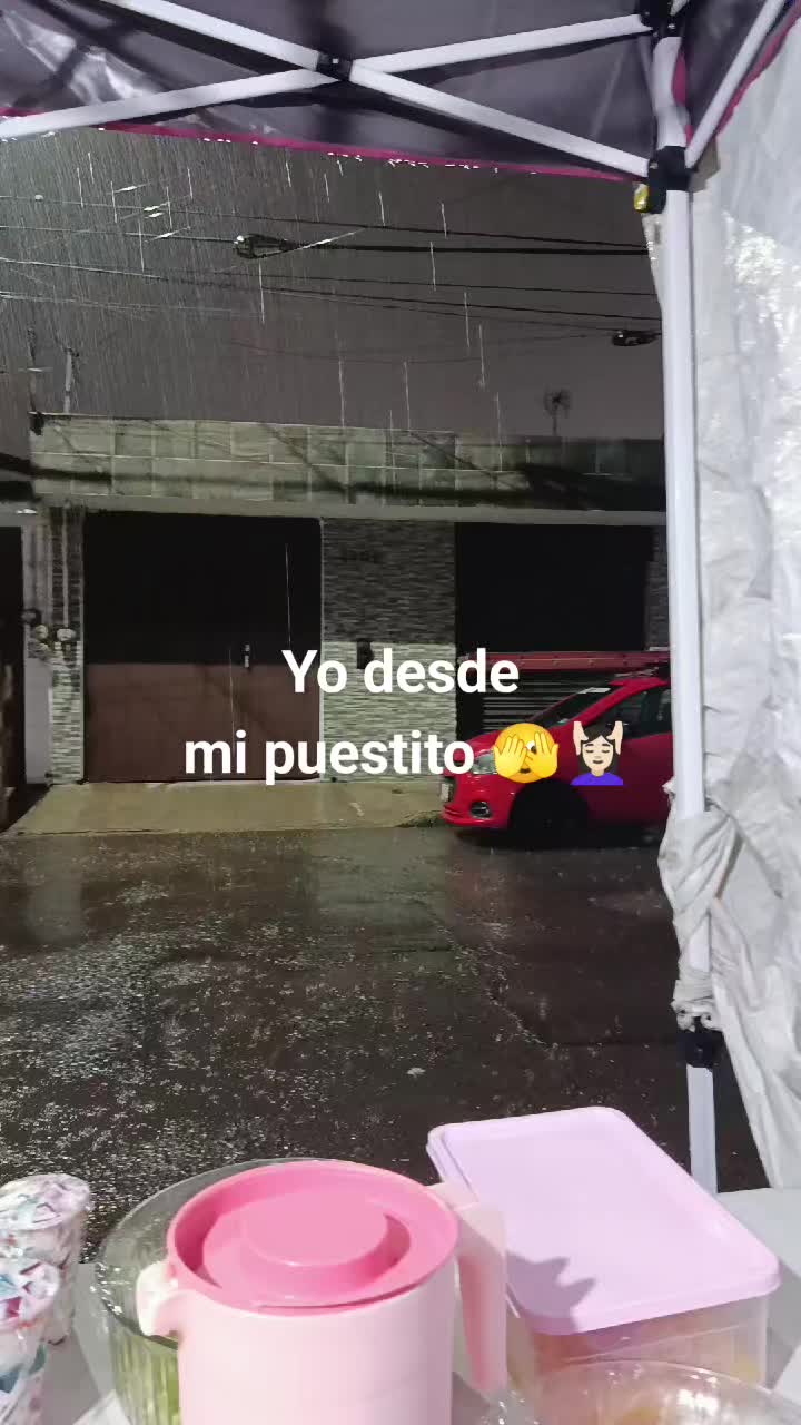 @Brenda Abigail Jimenez