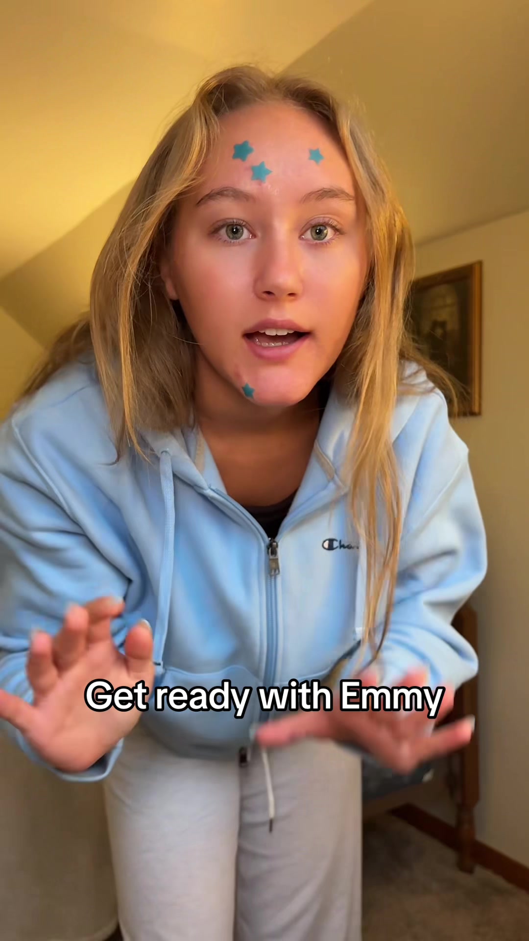 @Emmy