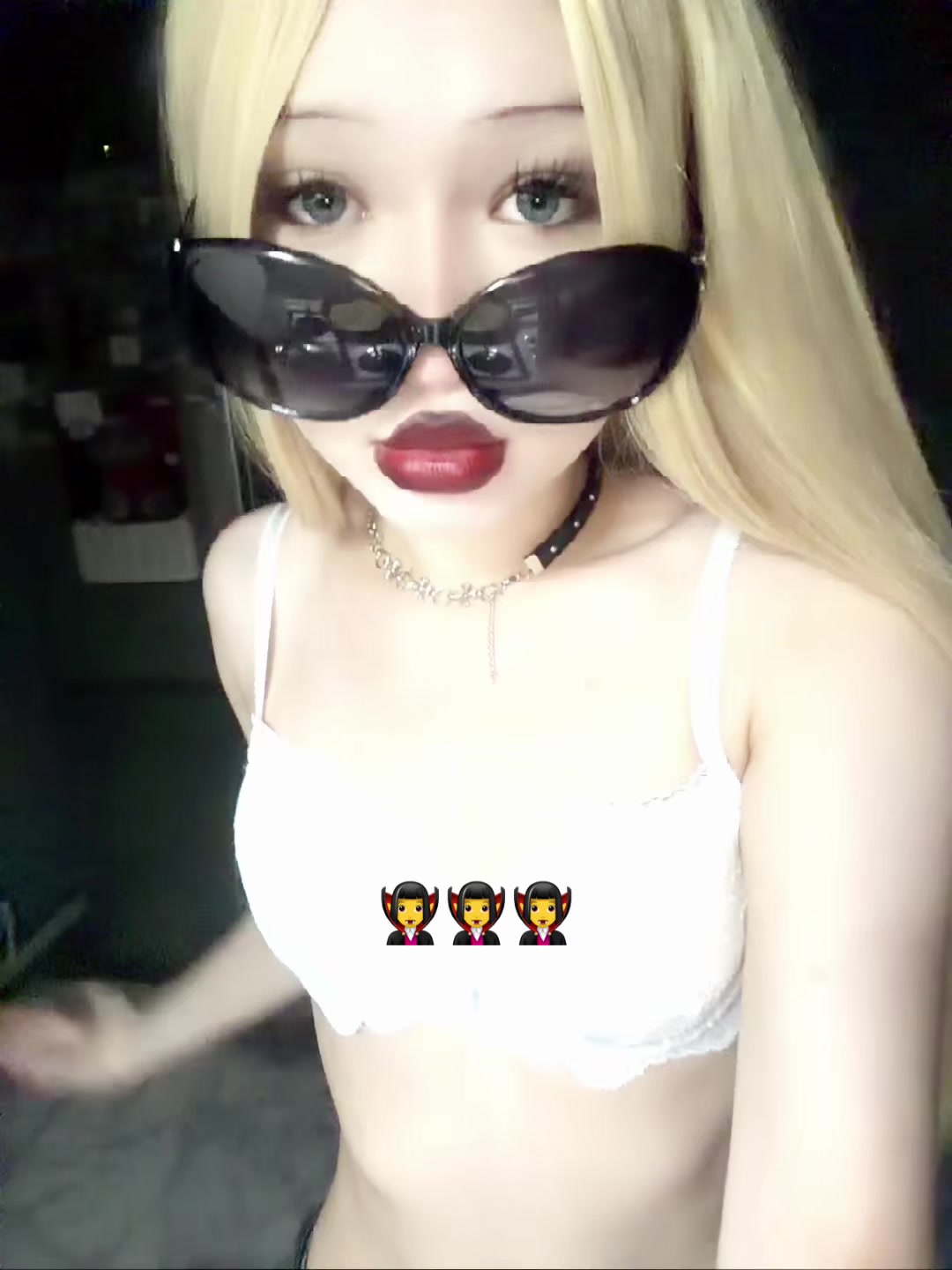 @лиза пятка