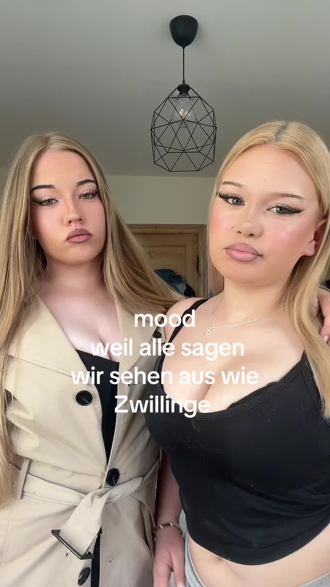 @Melia_hro