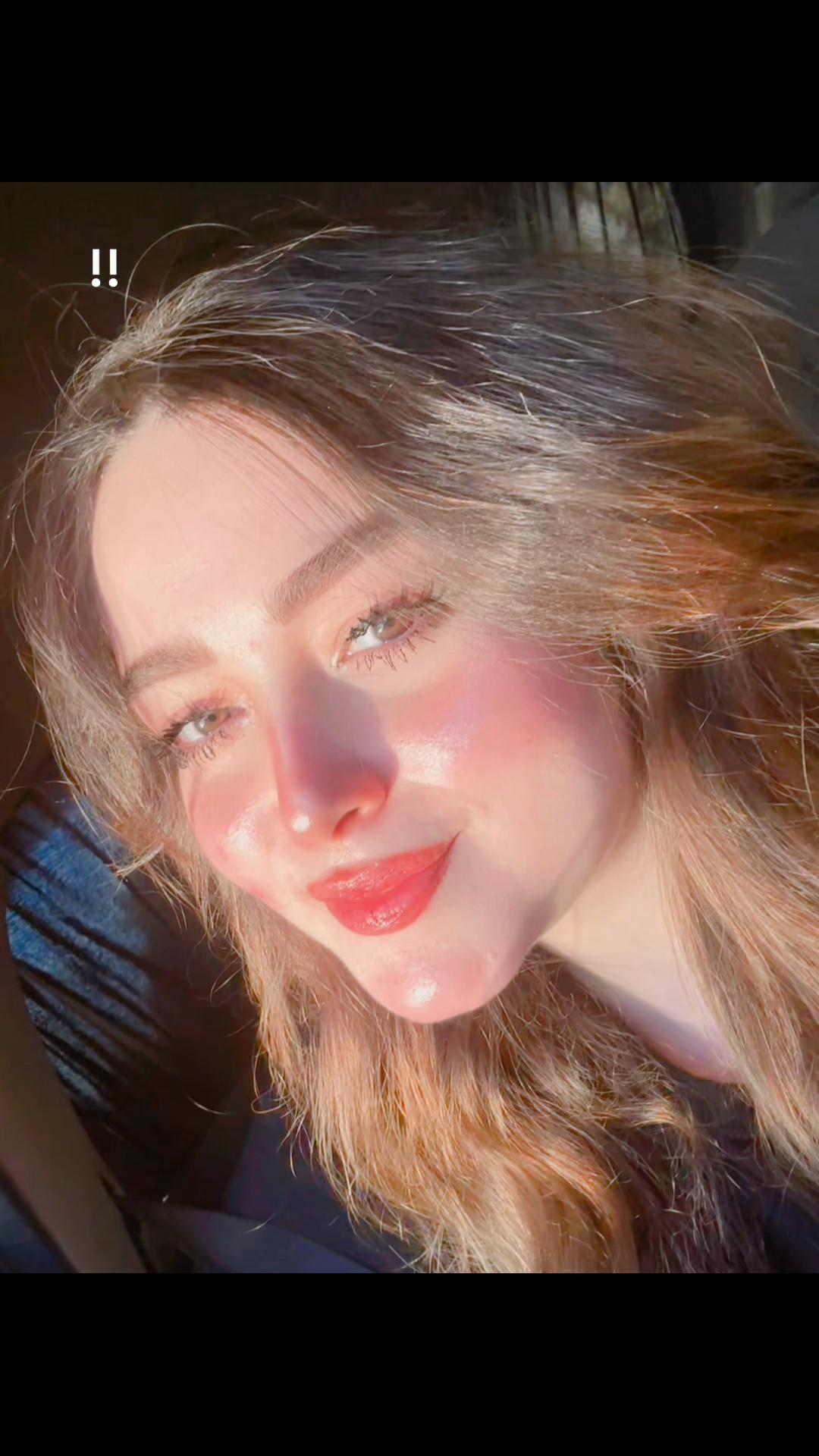 @jomanahany166