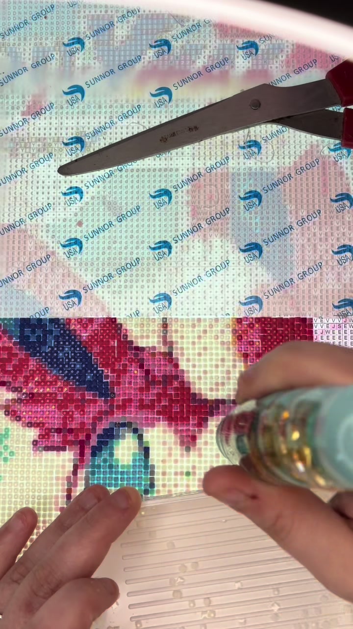 @DiamondsthatSparkle