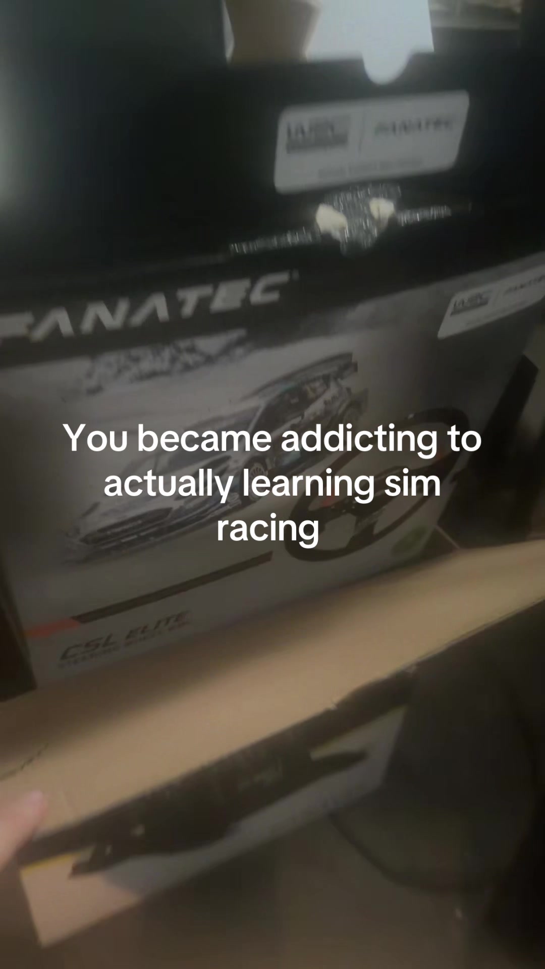 @mikesmk8.5