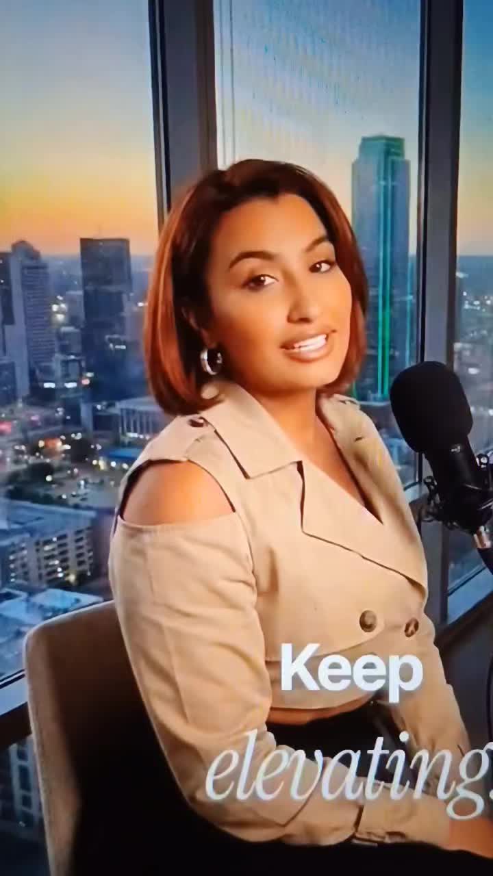 @JuzB100