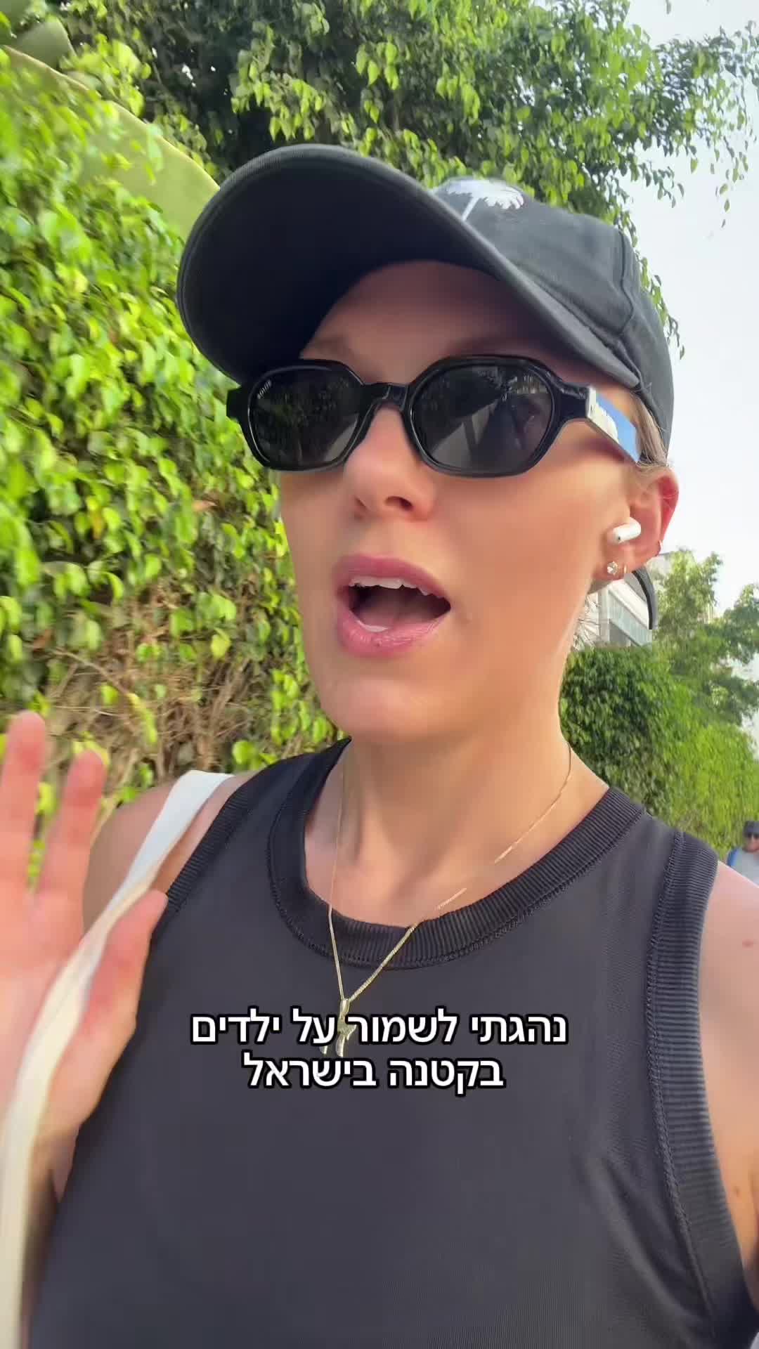 @mfwill