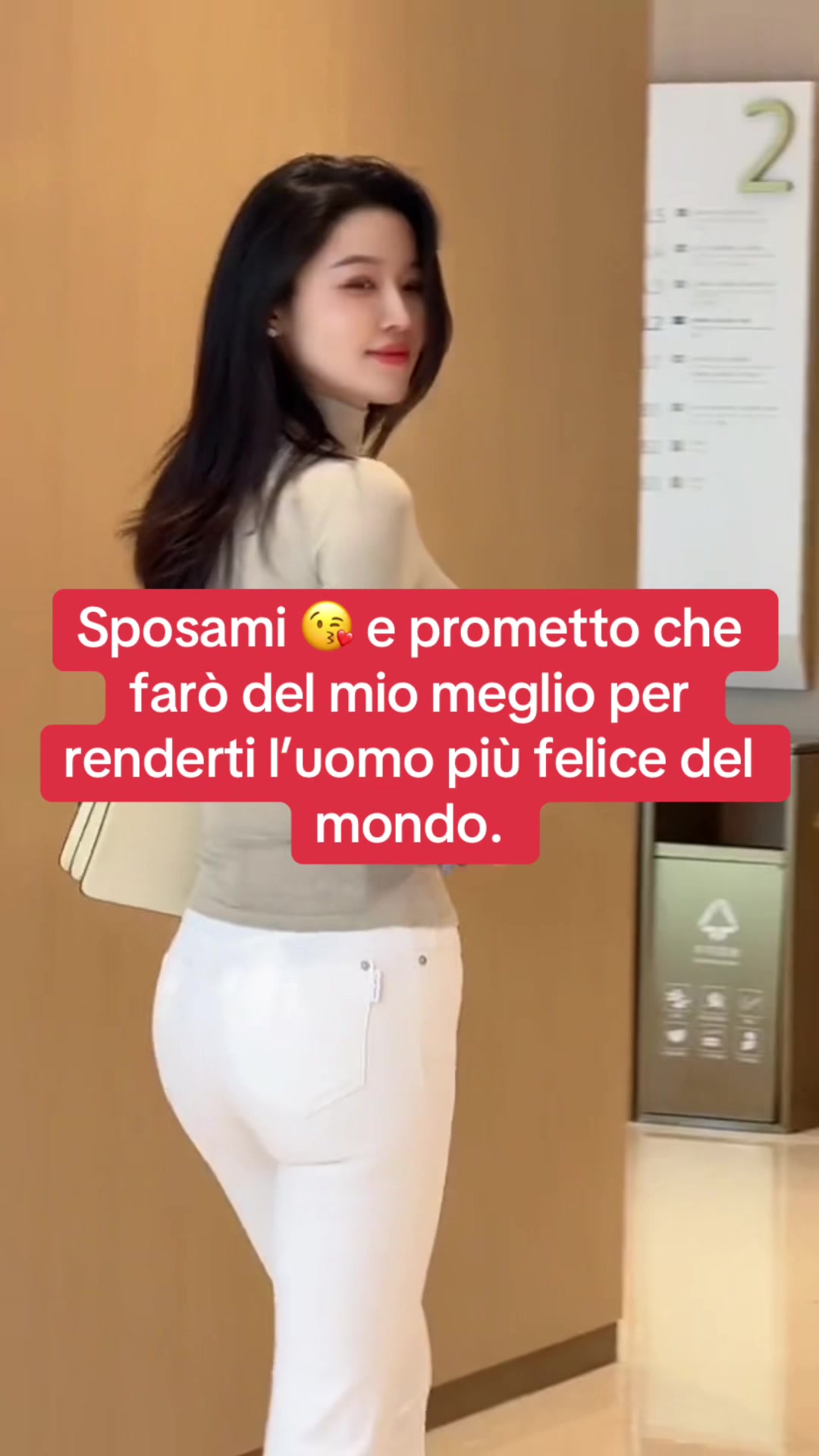 @morosanantonia