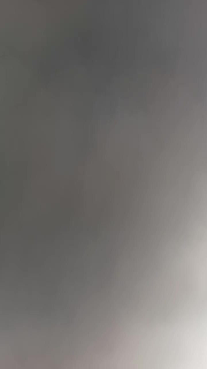 @Forbes