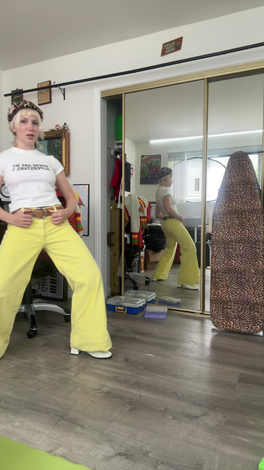 @bethstarling
