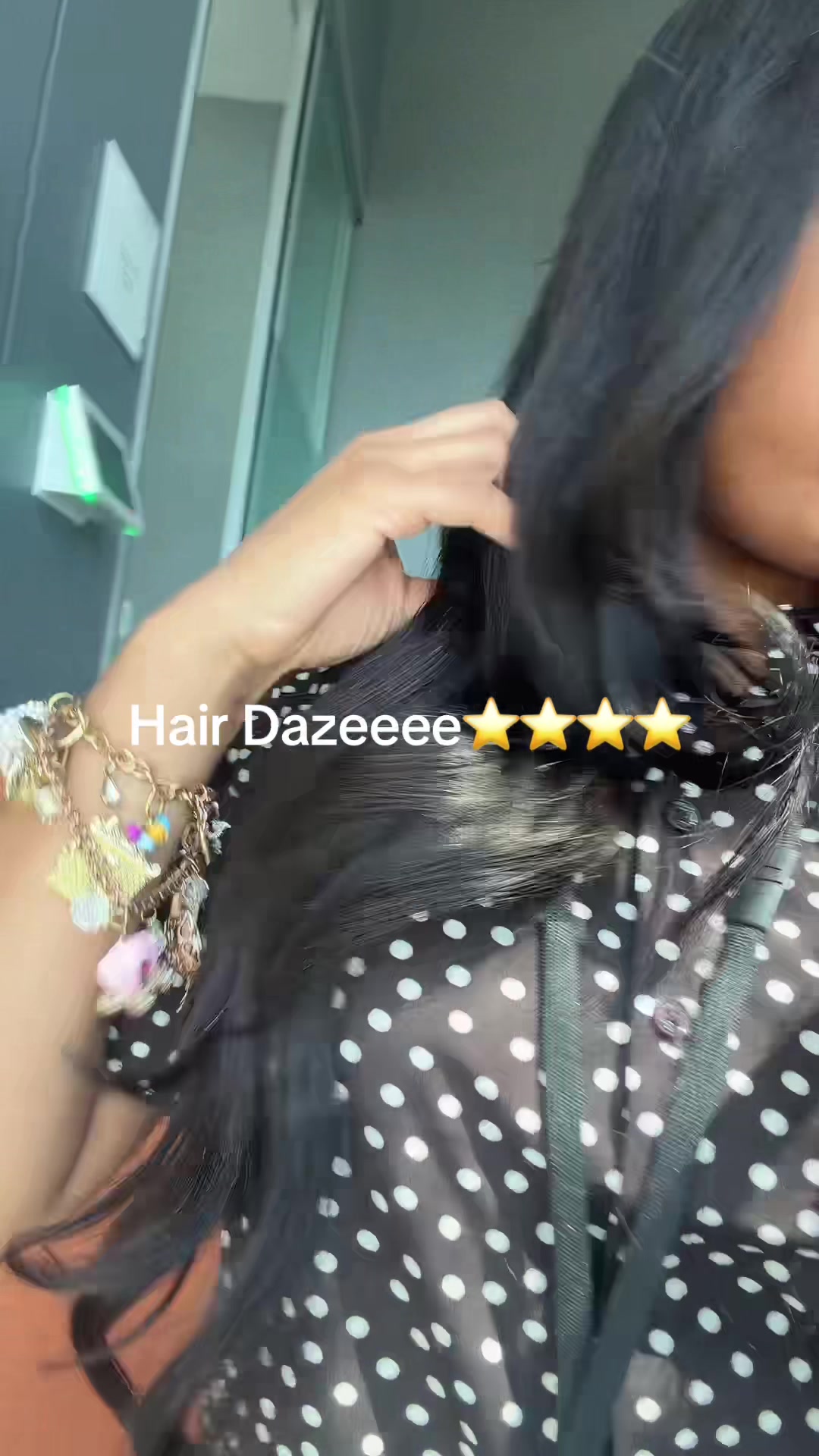 @Justoshaa🦋