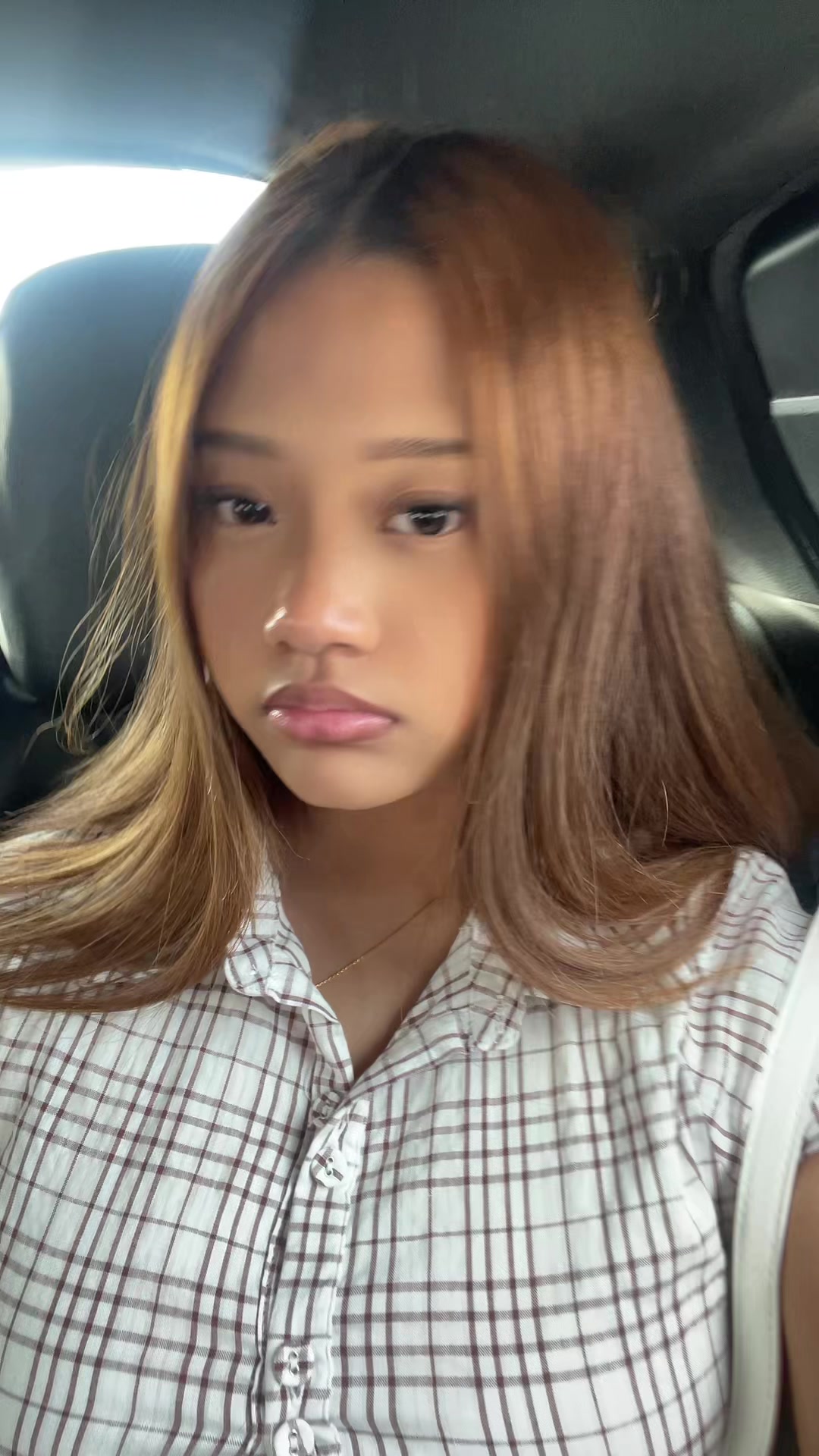 @ami