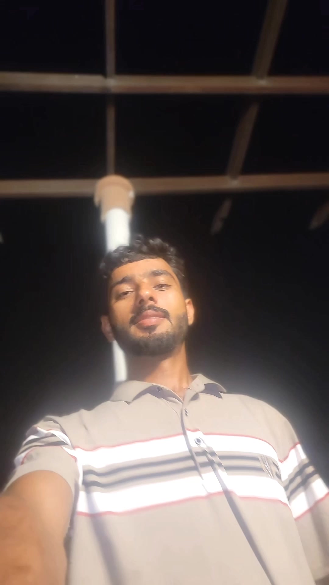 @Ayub pardesi 🇦🇪