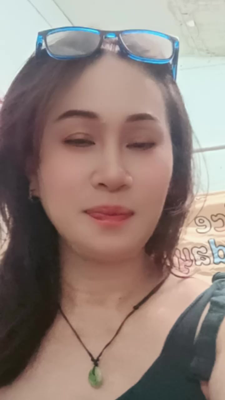 @Wo❤️ shang💯 ni⭐❤️