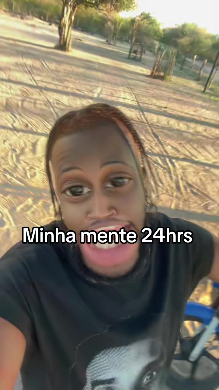 @Toyziin