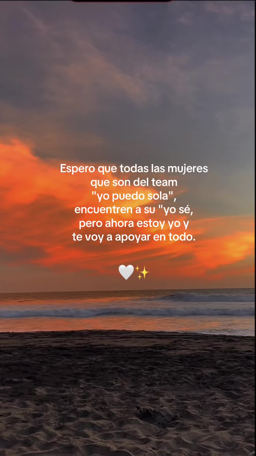 @💜🇭🇳🍫Chocolatito🍫🇭🇳💜