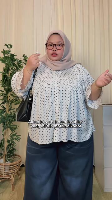 @fashionbigsize