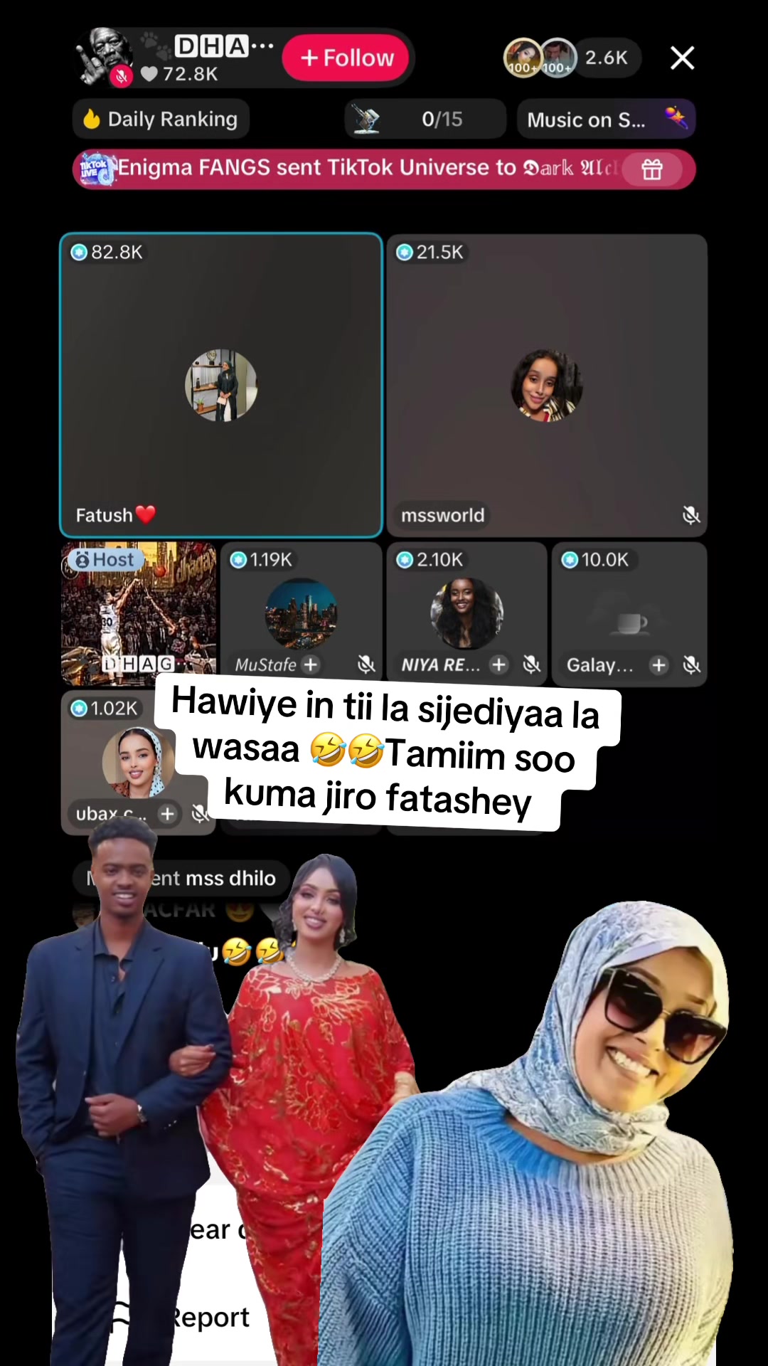 @manta tv🇸🇴🇭🇹