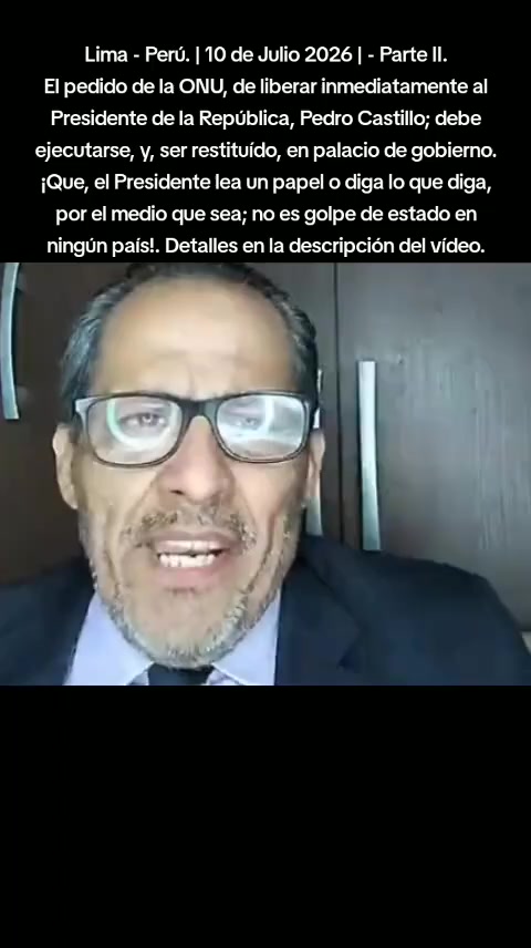@mael60