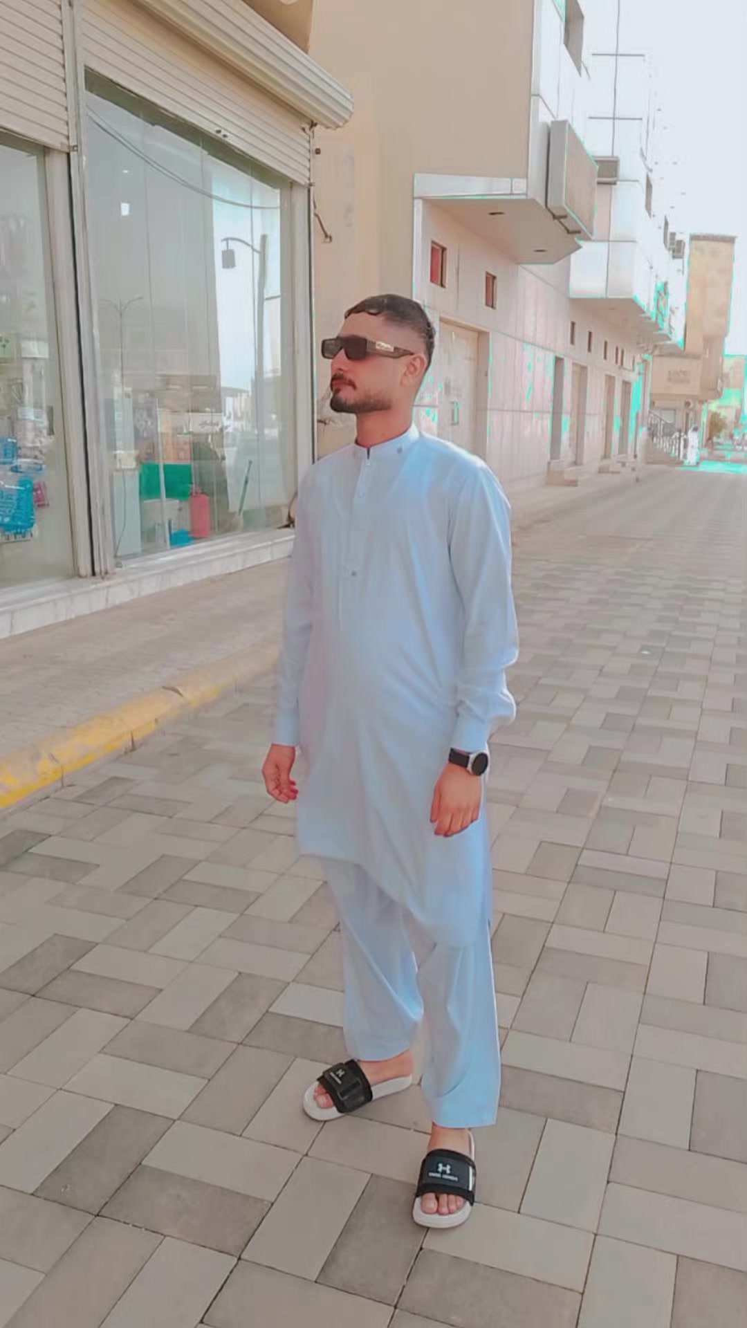 @shab0o12