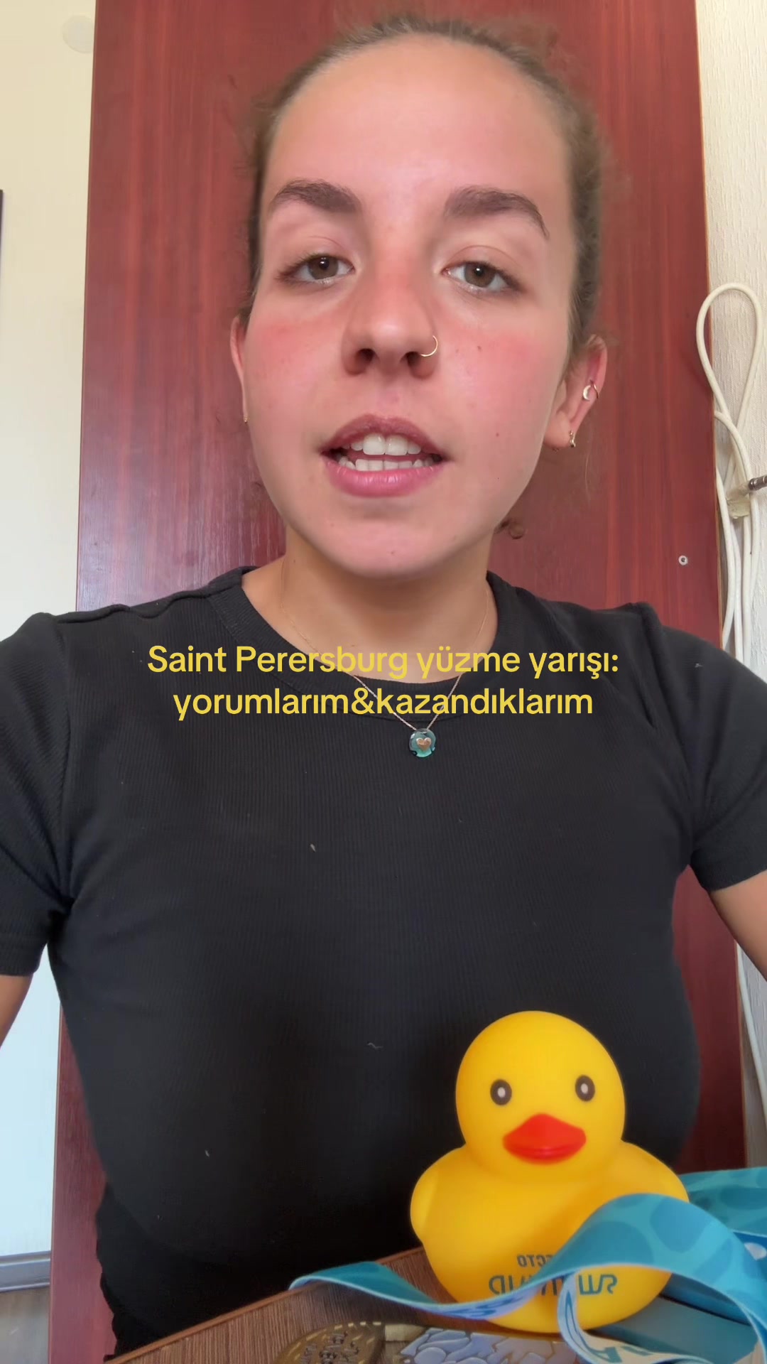 @aybis