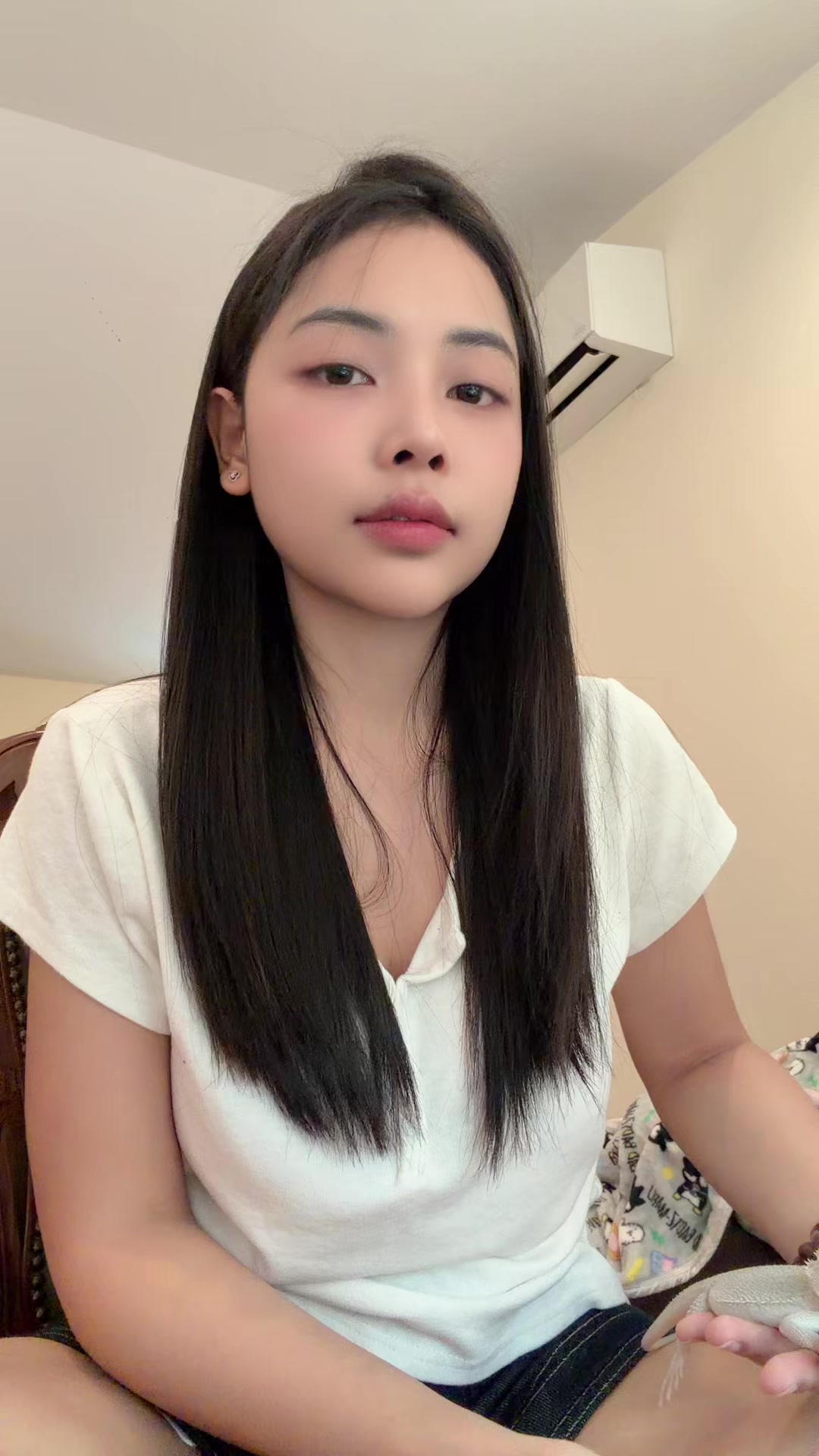 @น้องผัก🥬