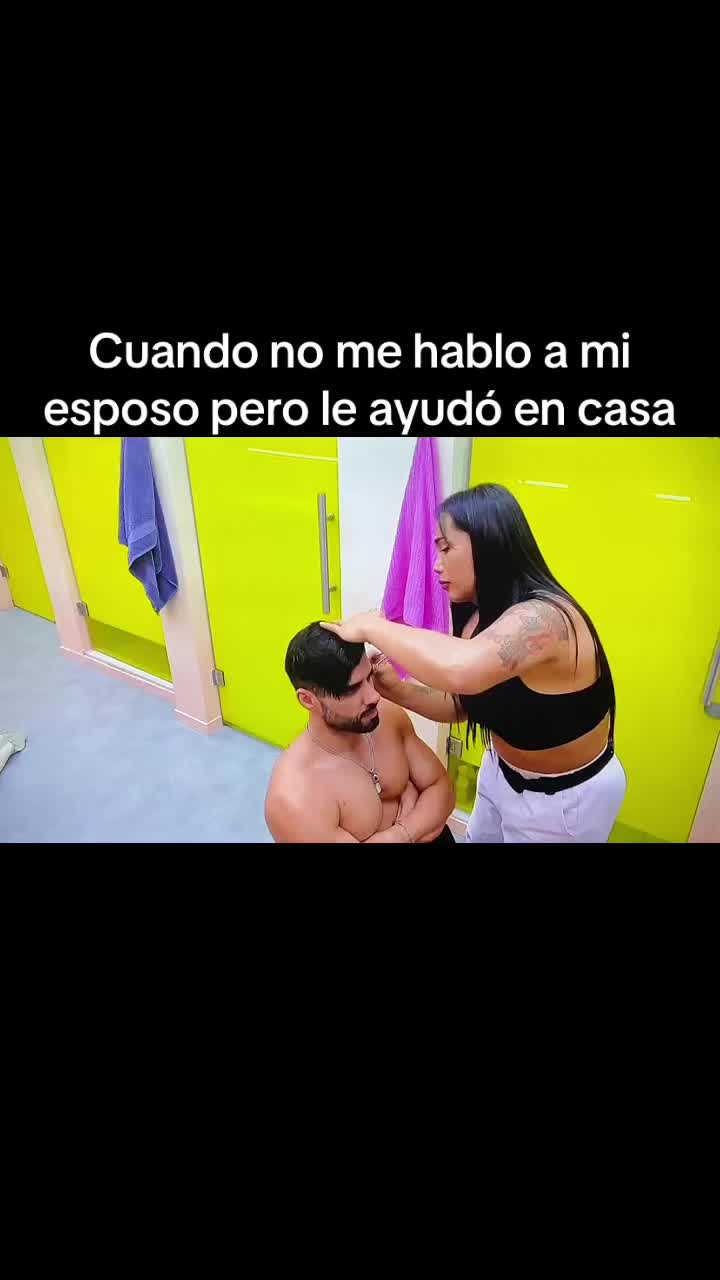 @Fernanda