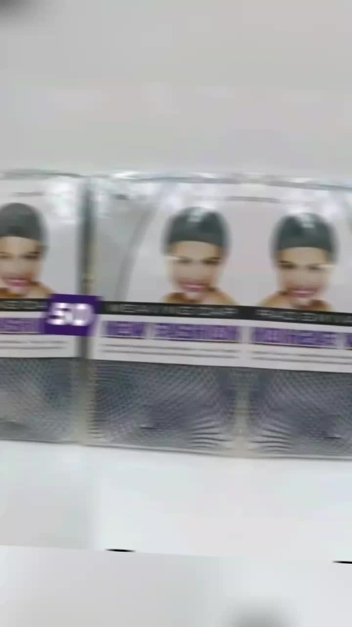 @Navi beauty and cosmetics