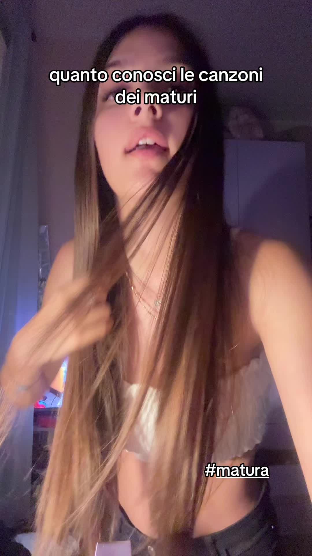 @martiitorr1