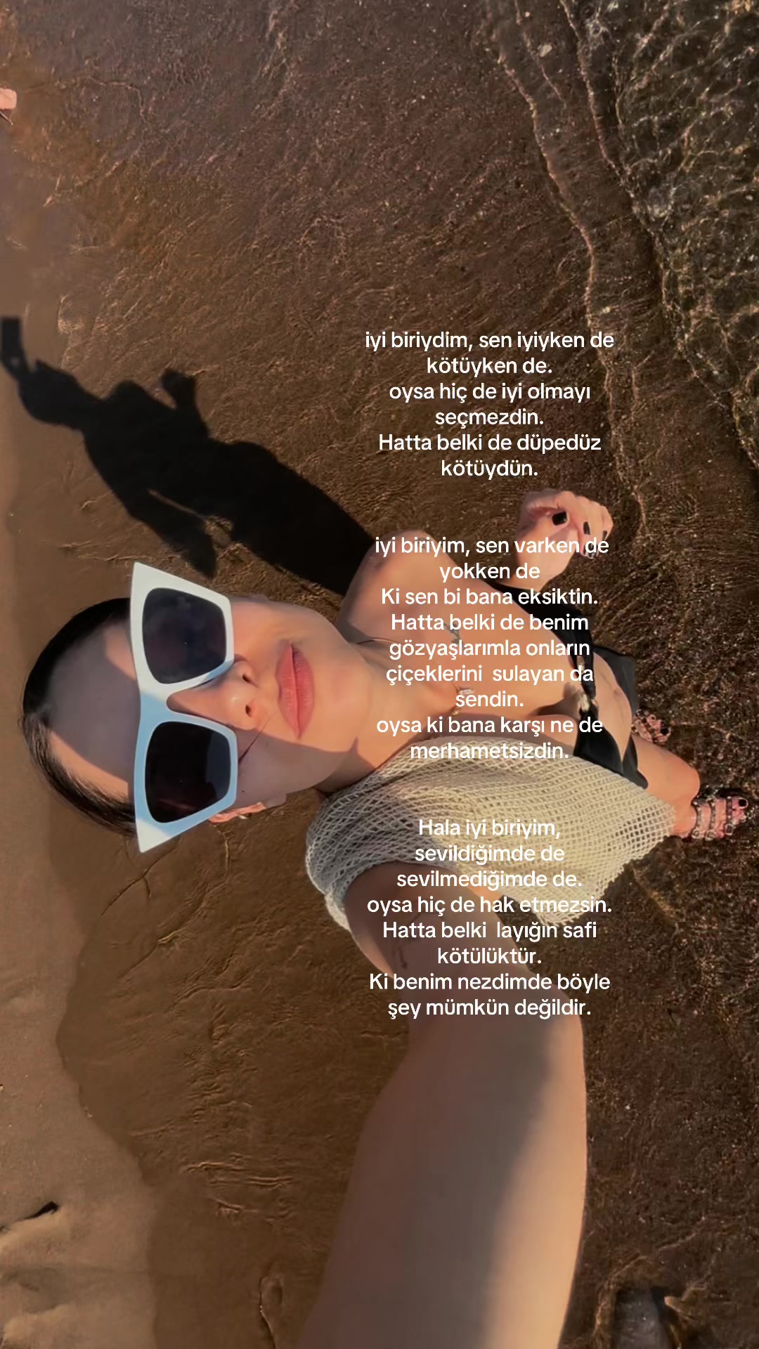 @vaveyla🥀