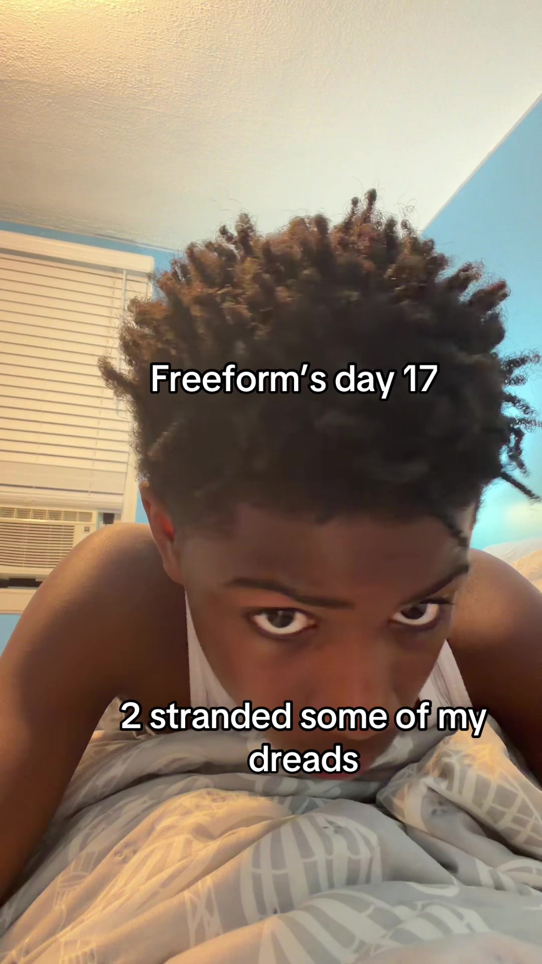@Von_freeformsV2