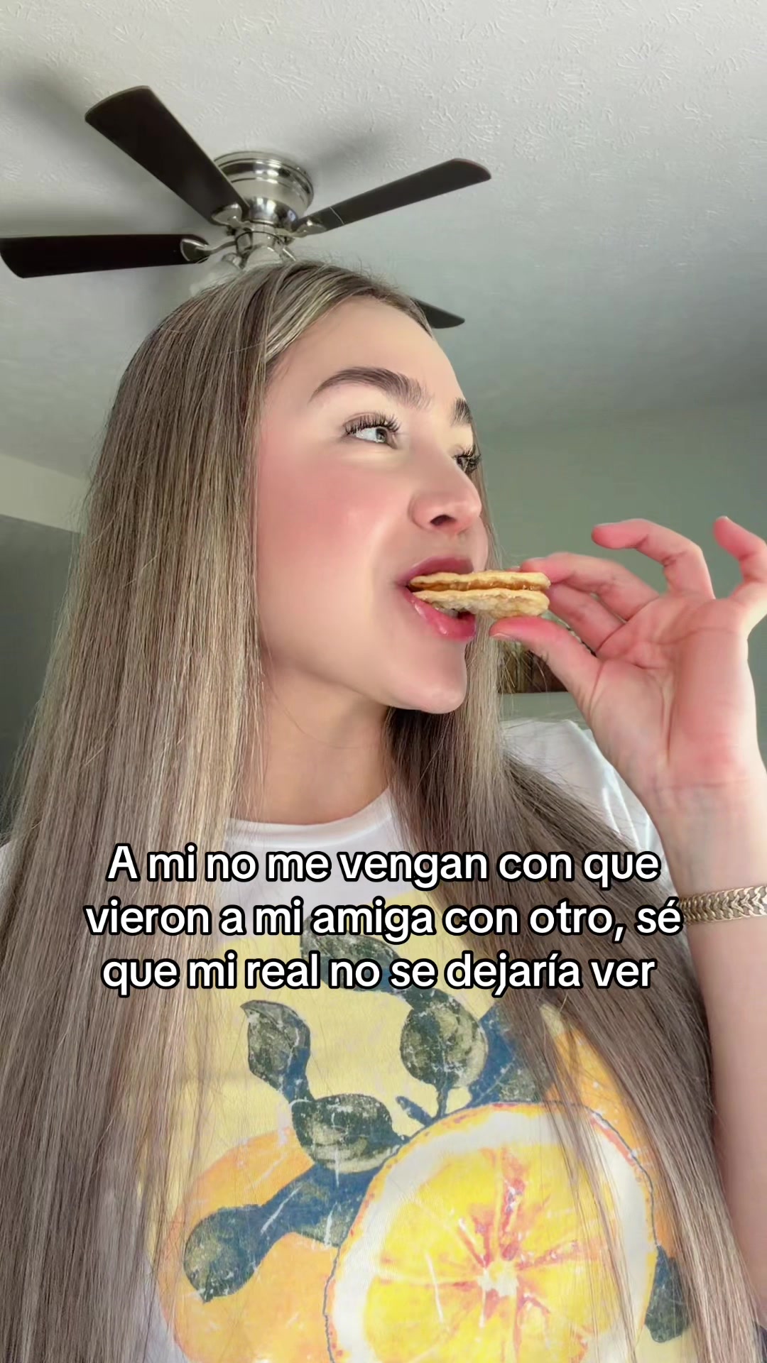 @💖 Gina A 💖