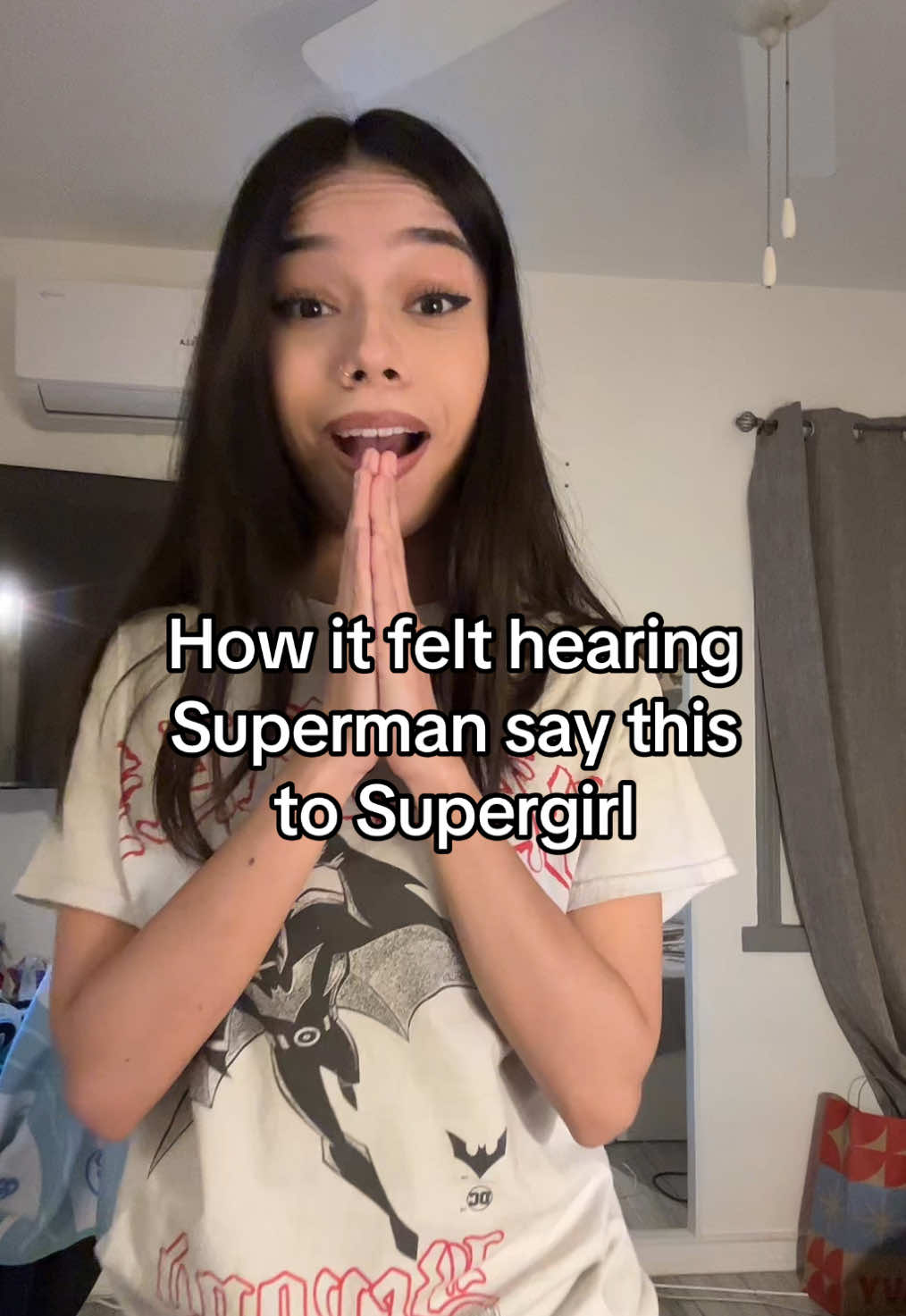 @Liz ✮⋆˙