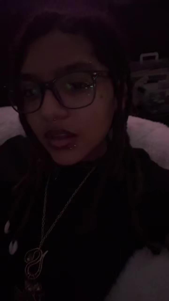 @des