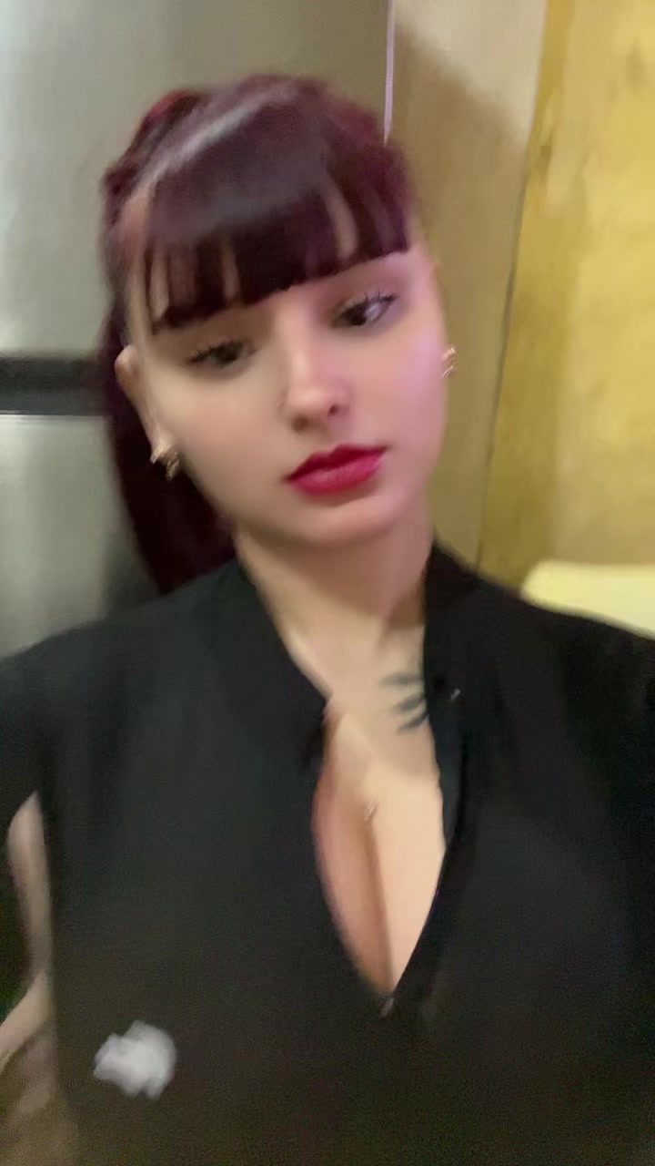 @Garayyy