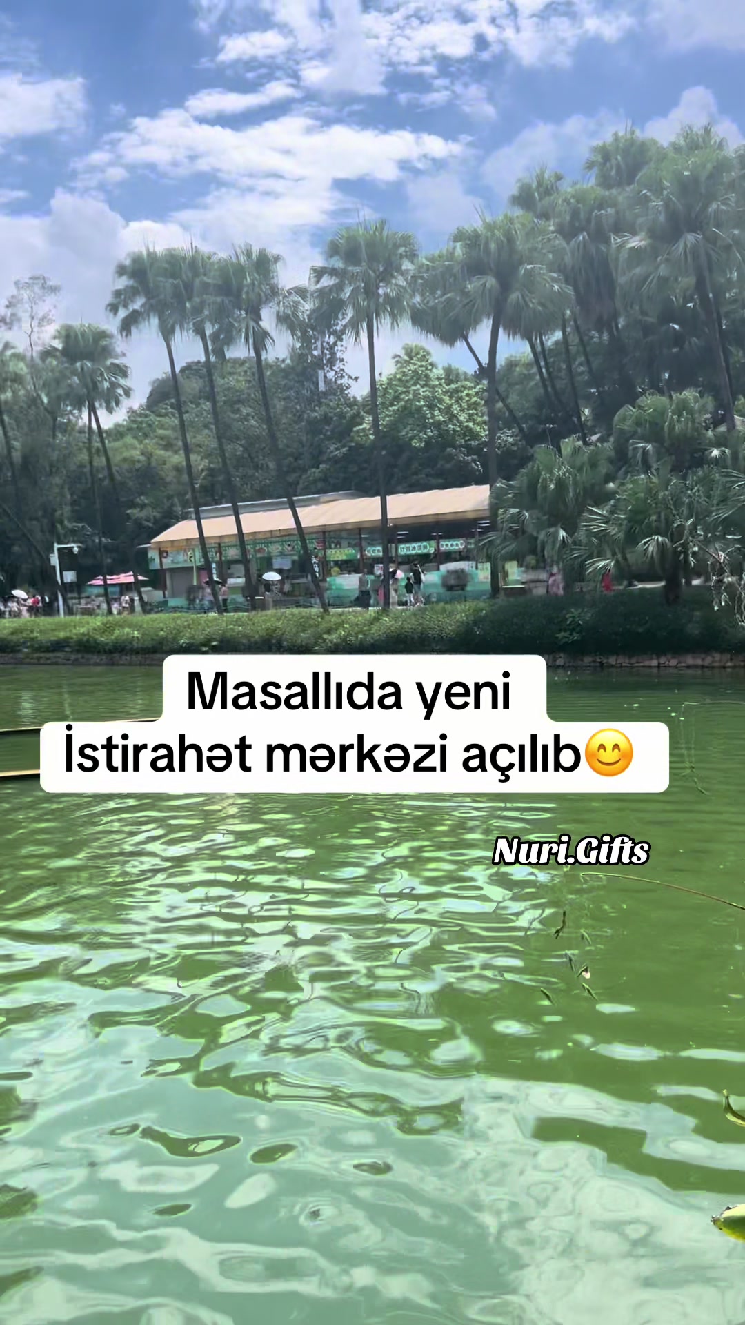 @Nuri Gifts 44